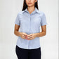 Camisa de Manga Corta para Mujer | SOZU