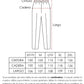 Uniforme de Limpieza para Hombre Cloro Resistente, Antifluido y Spandex| SOZU