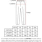 Pantalón Cargo Azul Antifluidos y Anticloro con Spandex para Hombre | SOZU
