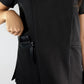 Uniforme para Estilista de Filipina con Spandex Mujer | SOZU