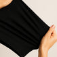 Chaquetín Antifluido para Estilista | SOZU