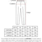 Conjunto de Filipina para Hombre con Spandex | SOZU