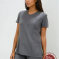 Filipina para Mujer con Spandex | SOZU