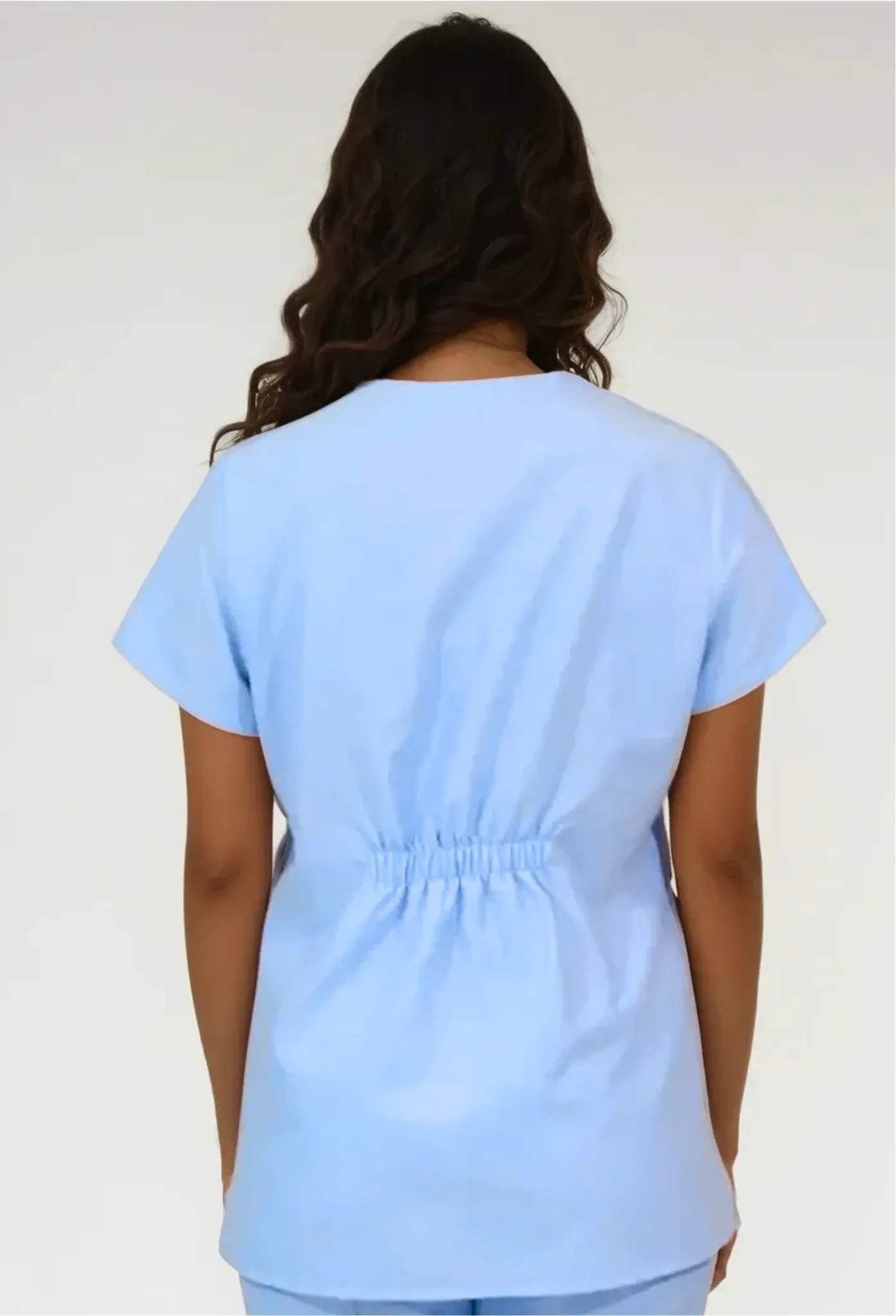 Filipina Médica para Mujer | SOZU