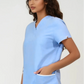 Filipina Médica para Mujer | SOZU