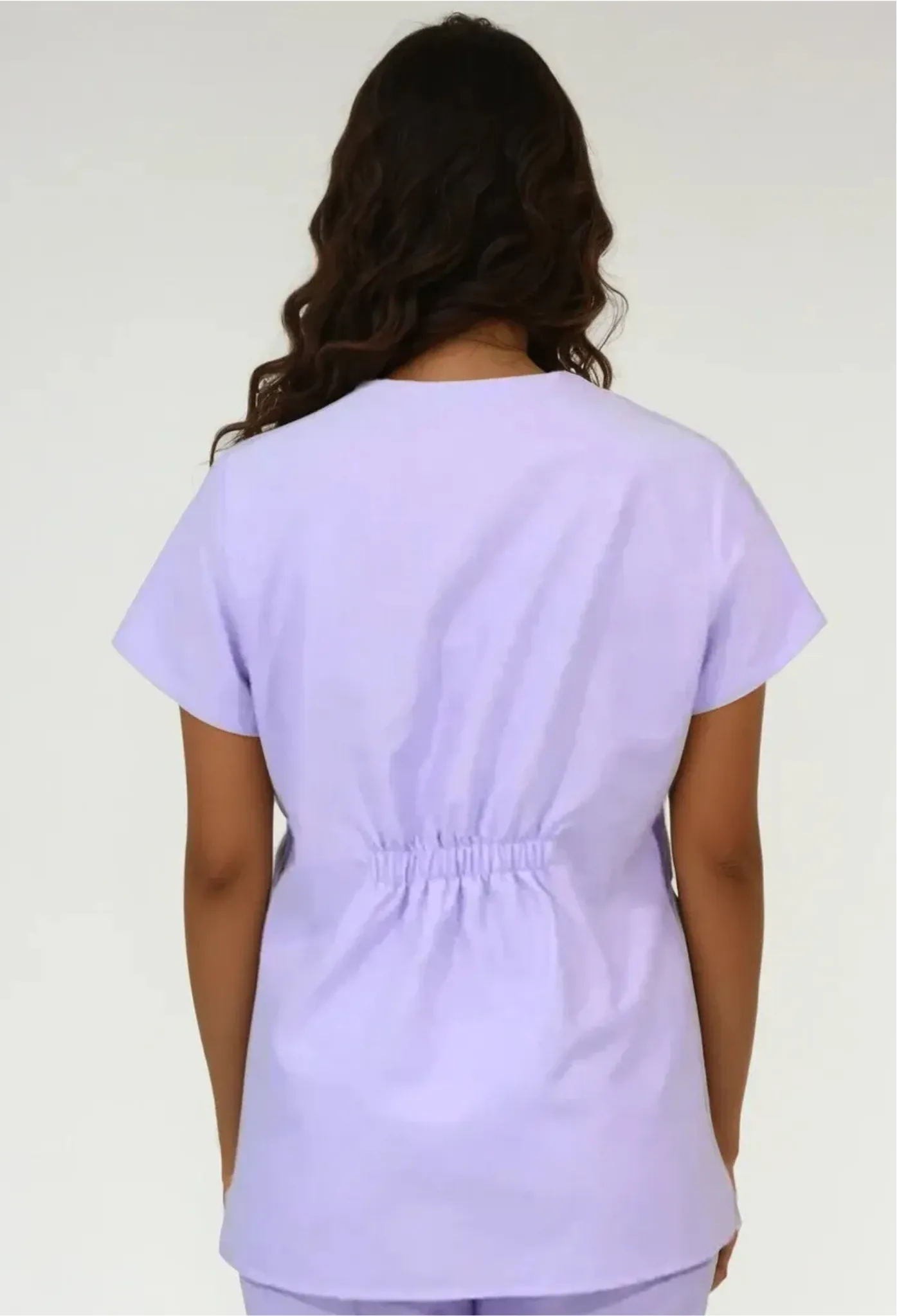 Filipina Médica para Mujer | SOZU