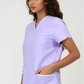 Filipina Médica para Mujer | SOZU