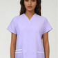Filipina Médica para Mujer | SOZU