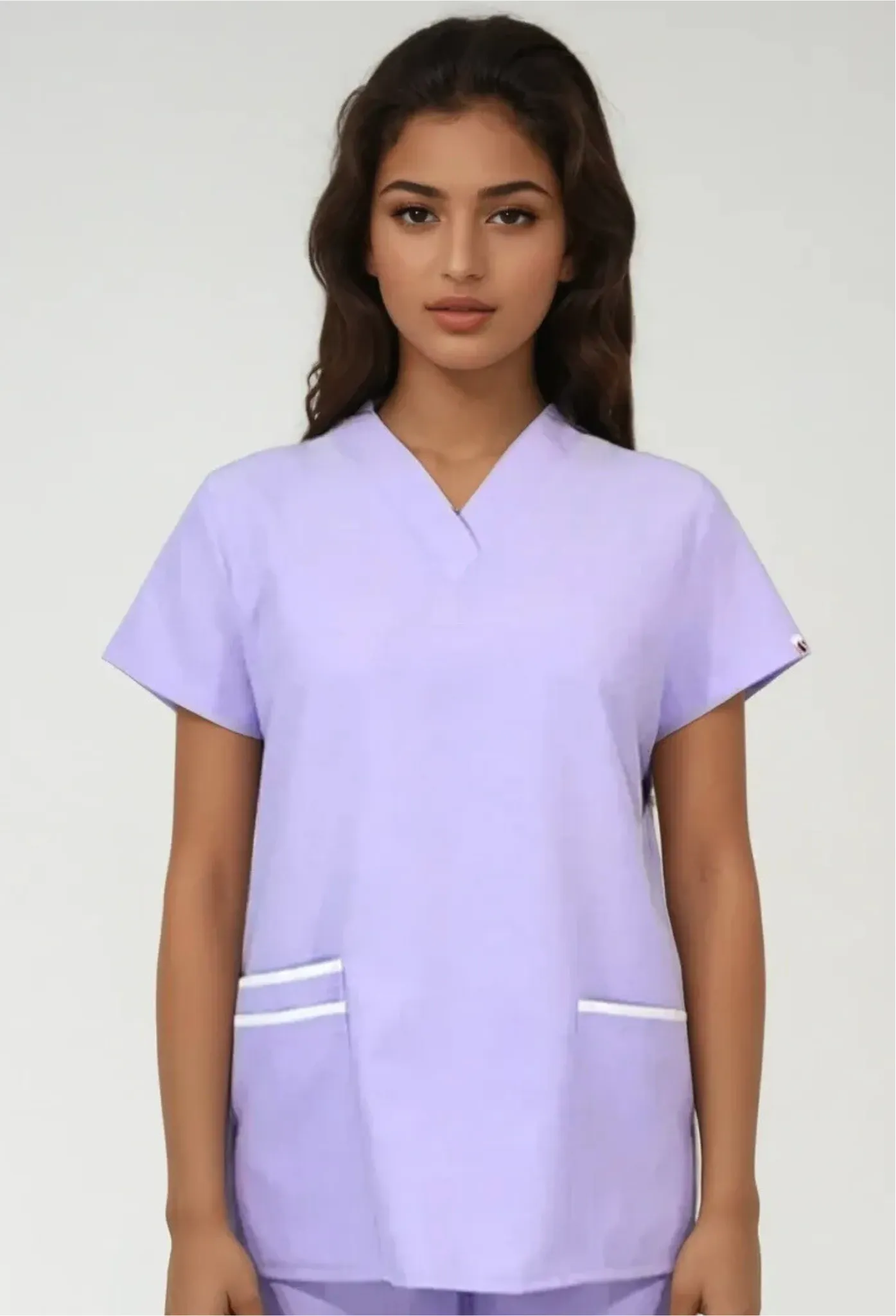 Filipina Médica para Mujer | SOZU