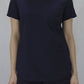 Uniforme Quirúrgico para Mujer Antifluido, Anticloro y Spandex | SOZU