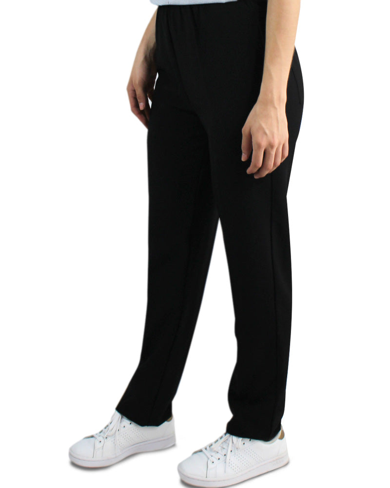 Uniforme para Estilista de Filipina con Spandex Mujer | SOZU