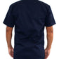 Camisa Azul para Hombre Uso Rudo | SOZU