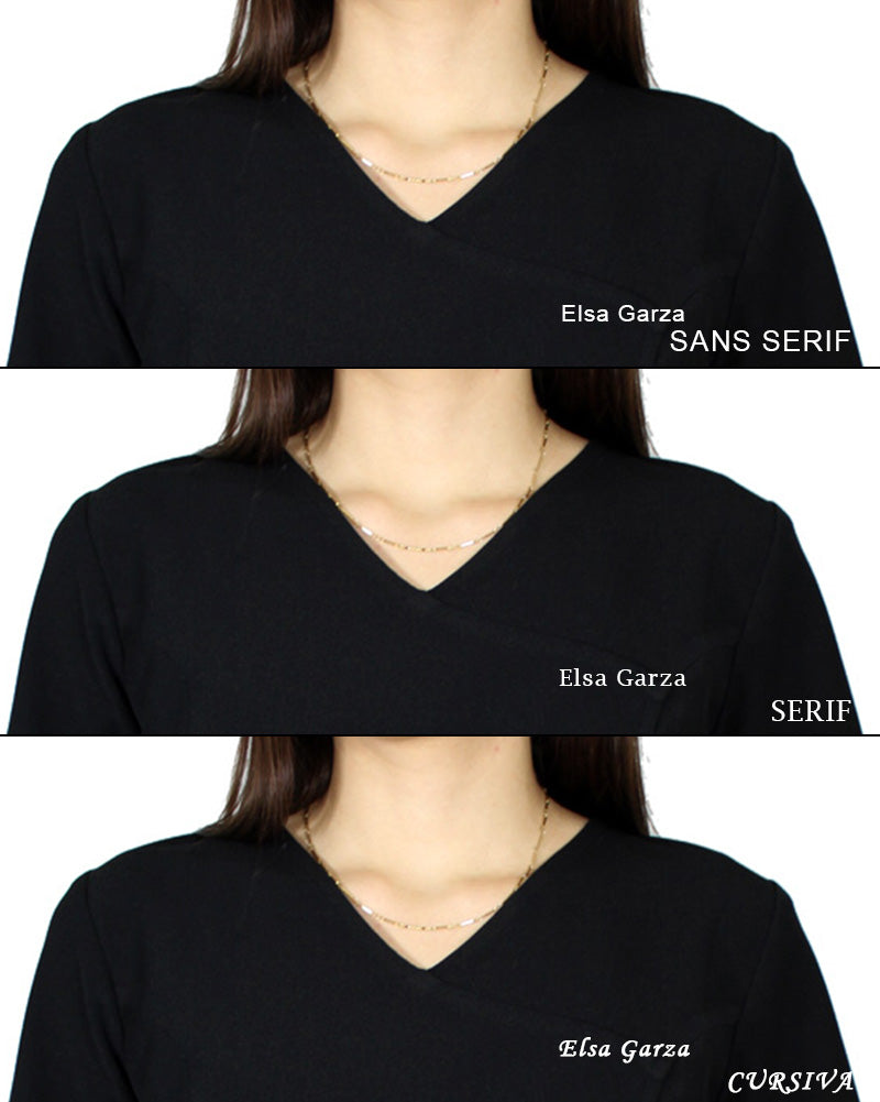 Uniforme para Mujer Negro con Spandex | SOZU