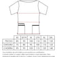 Uniforme Spandex Rosa Palo para Mujer | SOZU