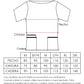 Uniforme Spandex Azul Petróleo para Mujer | SOZU