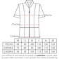 Chaquetín Antifluido para Estilista | SOZU
