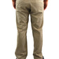 Pantalón Beige Profesional para Hombre | SOZU