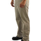 Pantalón Beige Profesional para Hombre | SOZU