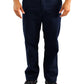Pantalón para Hombre Uso Rudo Azul | SOZU