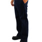 Pantalón para Hombre Uso Rudo Azul | SOZU