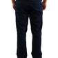 Pantalón para Hombre Uso Rudo Azul | SOZU