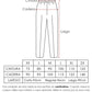 Pantalón Capri con Spandex para Mujer | SOZU